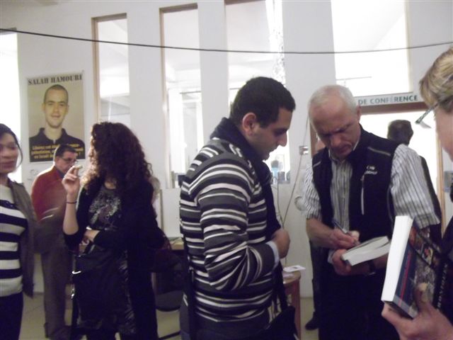 christophe_et_Ayman_dedicace.jpg