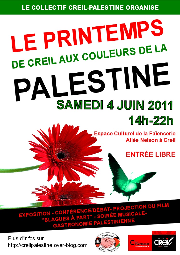 creil_4_juin_affiche.jpg