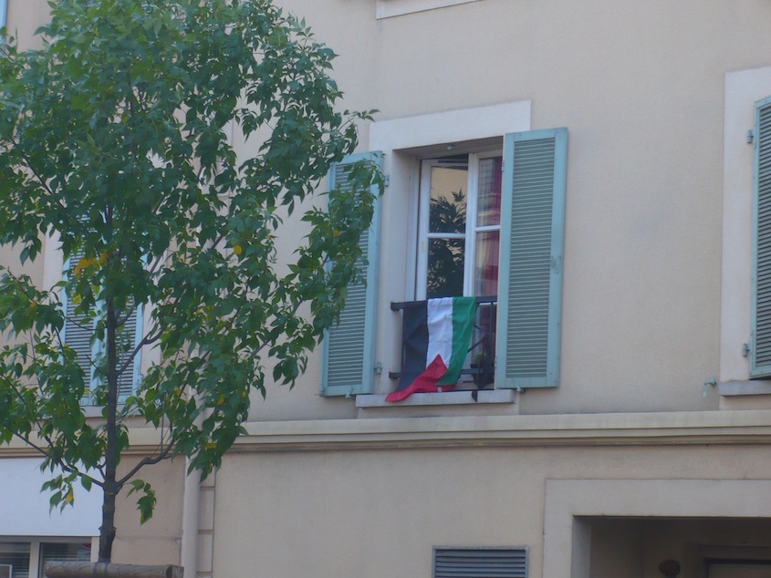 drapeau_palestinien_celimene1030122.jpg
