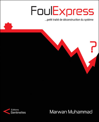foul_express_couverture.jpg