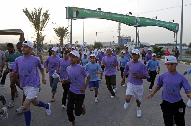 gaza_marathon.jpg