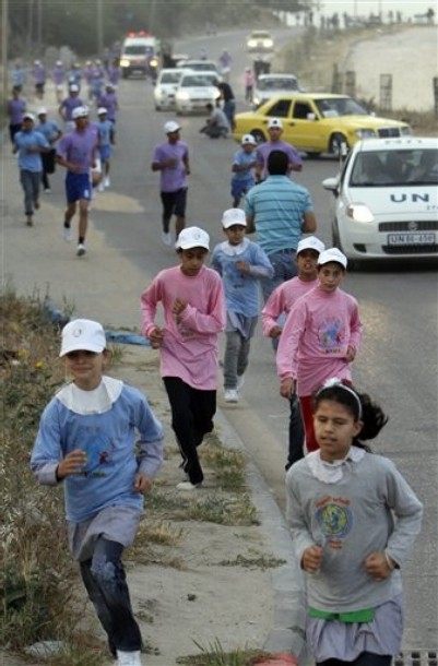 gaza_marathon_4.jpg