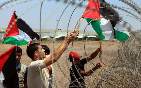 gaza_resistance.jpg