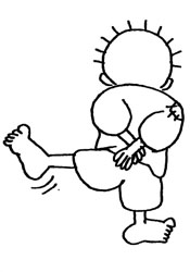 handala_jambe_en_l_air-7.jpg