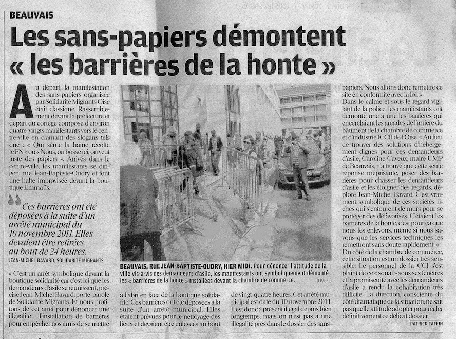 manif_beauvais28_mai.jpg