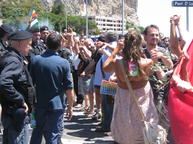 menton_bis.jpg