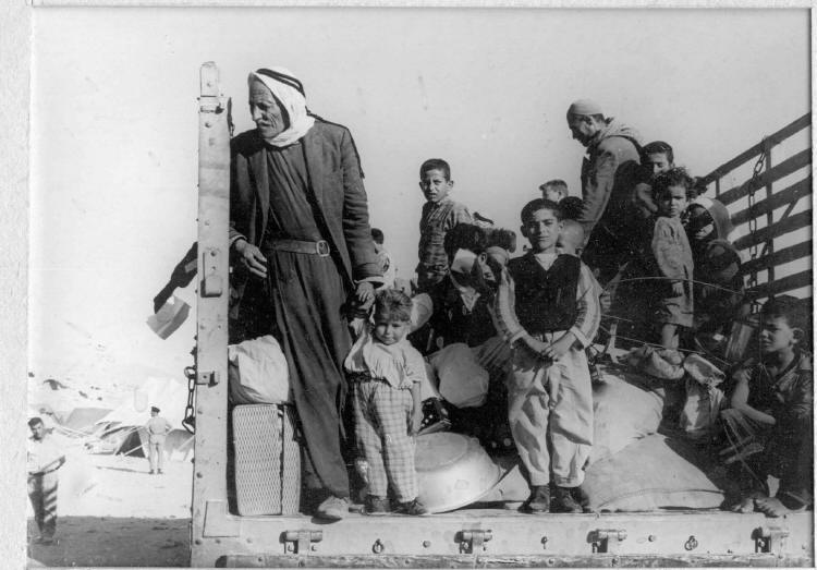 nakba_depart-4.jpg