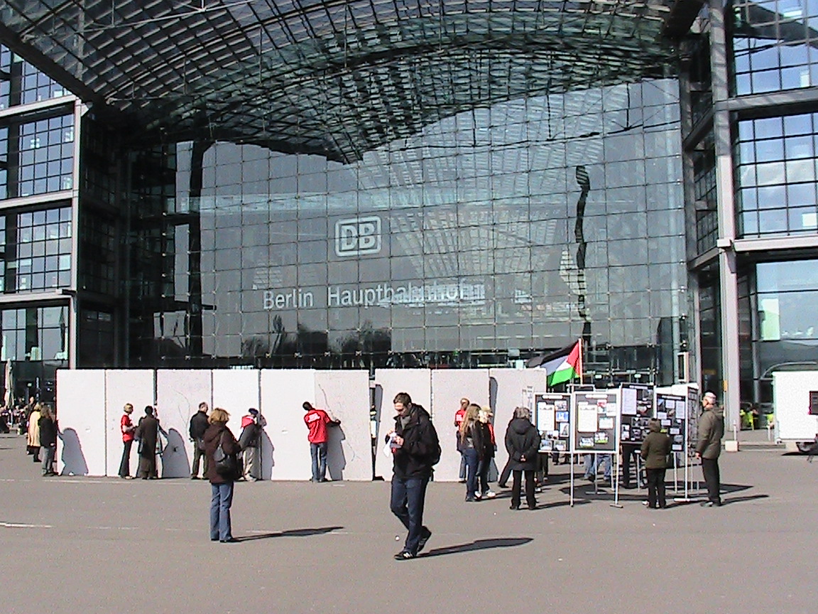 Allemagne_campagne_contre_le_chemin_de_fer.jpg