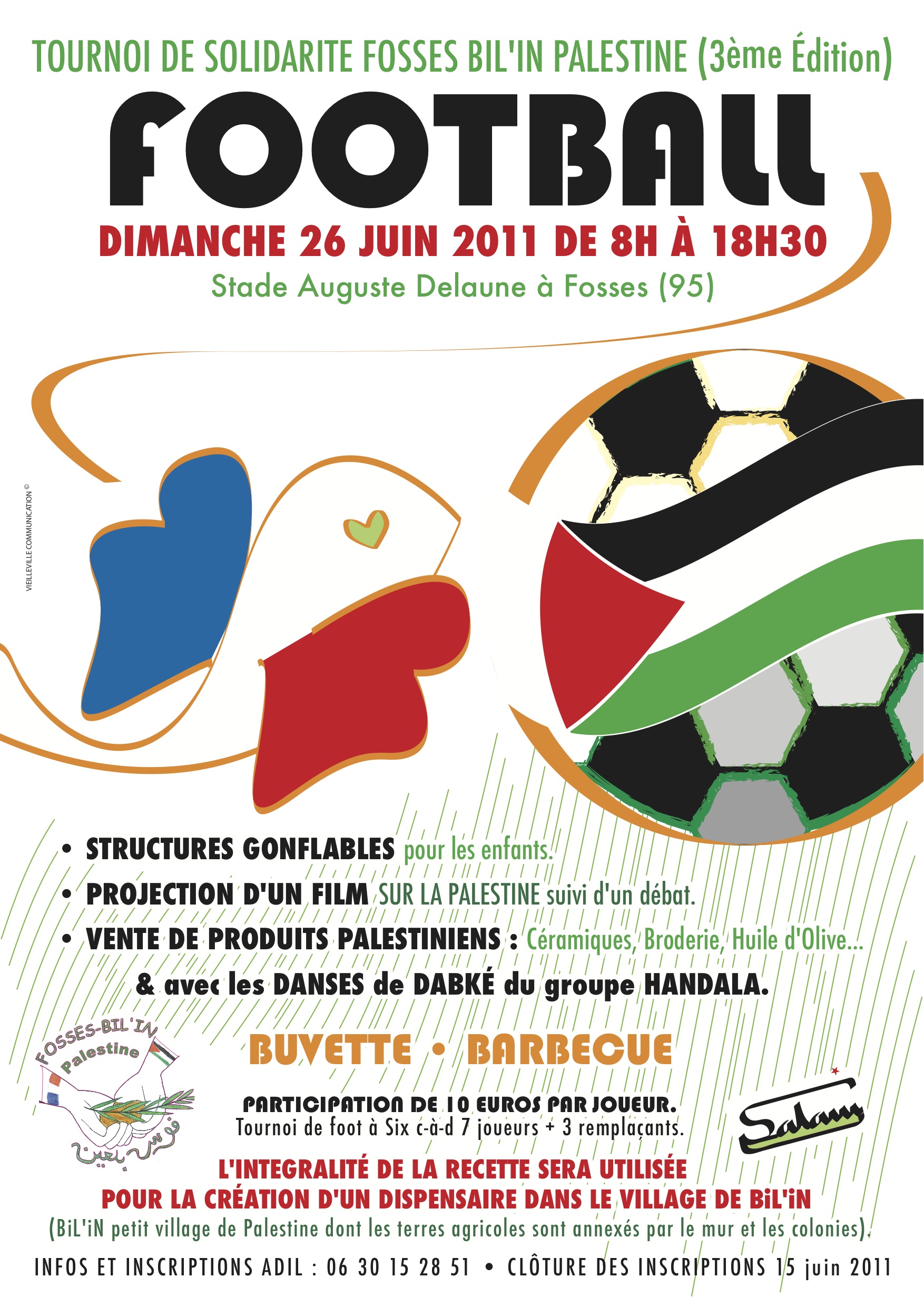 Fosses_tournoi_footFoot_2011.jpg