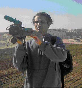 Imad_Burnat.jpg