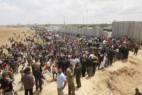 Rafah_ouverture.jpg