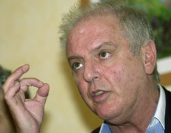barenboim-2.jpg
