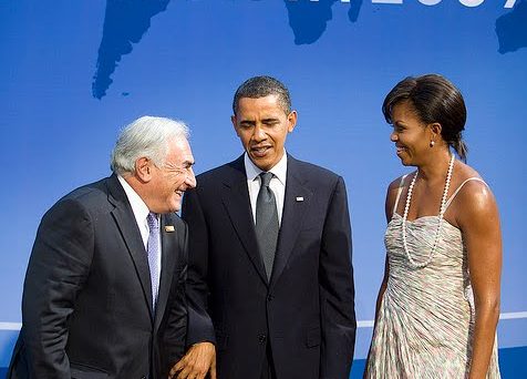 dsk_et_obama_no_you_can_t.jpg