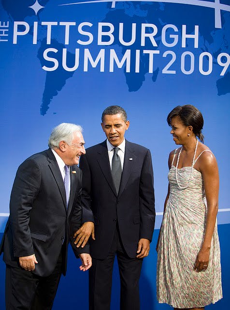 dsk_et_obama_no_you_can_t.jpg