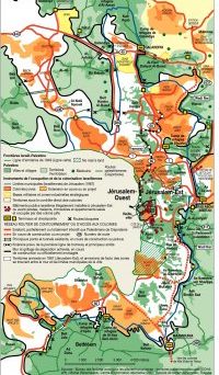 jerusalem_est_carte_occupation-.jpg
