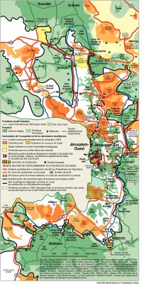 jerusalem_est_carte_occupation-.jpg