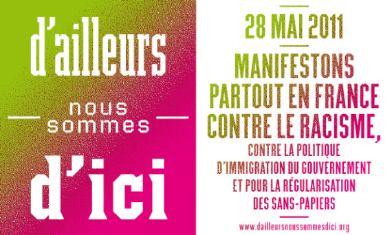 manif_28_mai_affiche.jpg