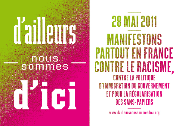 manif_28_mai_affiche.jpg