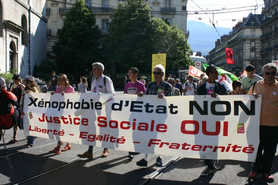 manif_Lecour_Grenoble_28_Mai-4.jpg