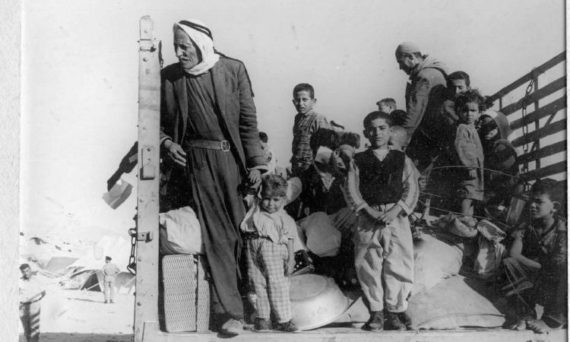 nakba_depart-4.jpg