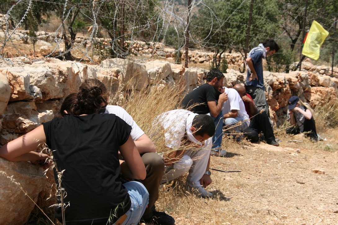 Bil_i_Nakba_2.jpg