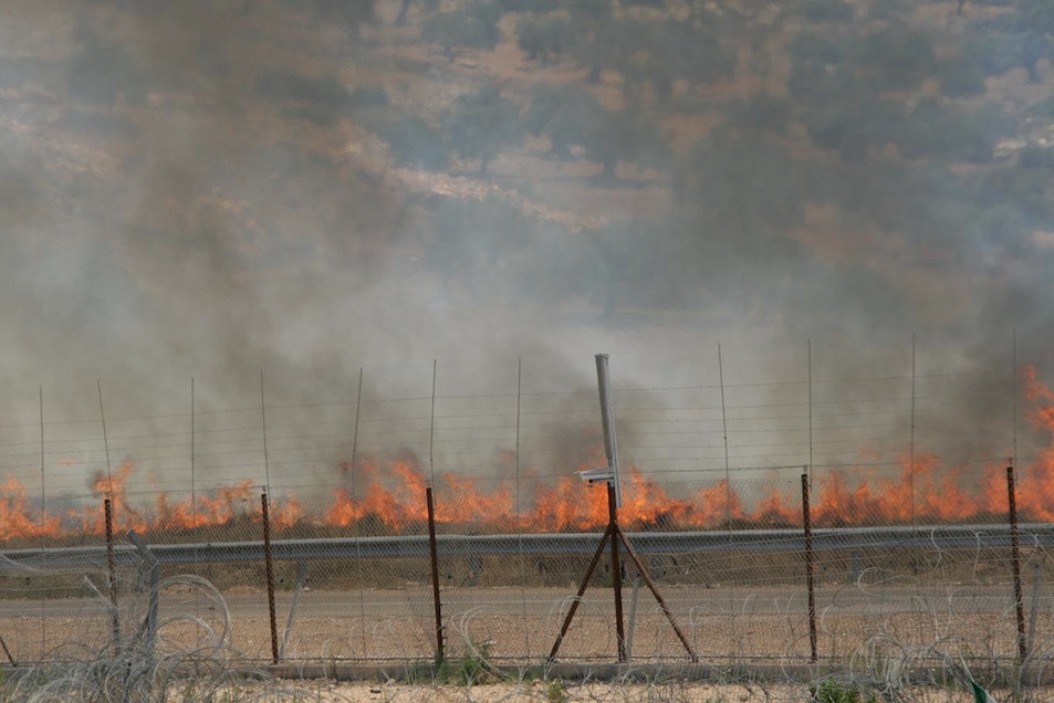 Bil_in_incendie-jpg15.jpg