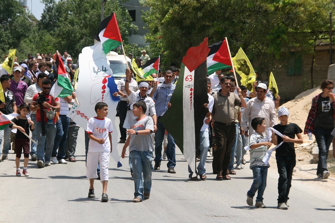 Bil_in_nakba_4.jpg