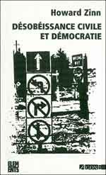 Desobeissance_civile_et_democratie_Howard_Zinn_L150.jpg