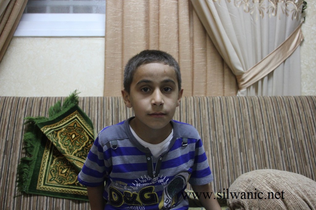 ali_siyam_silwan.jpg