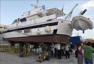 bateau_flotille_athenes.jpg