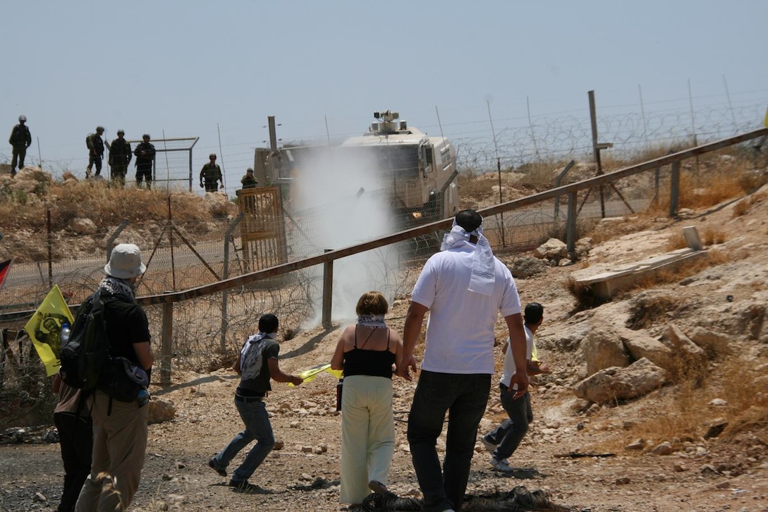 bil_in_nakba_5.jpg