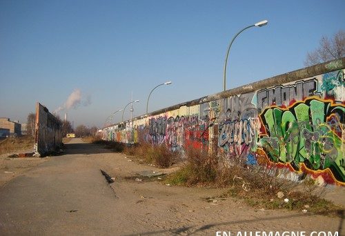 le-mur-de-berlin.jpg