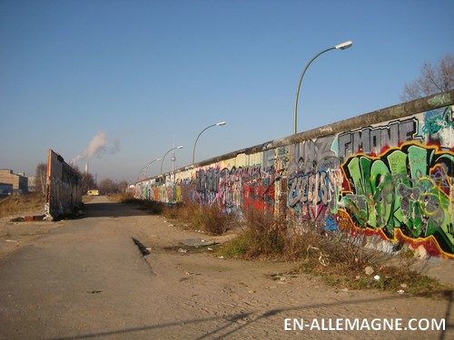 le-mur-de-berlin.jpg
