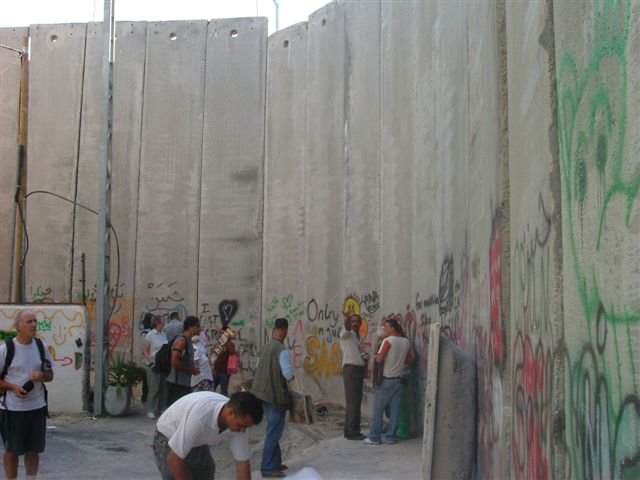 mur_avec_internationaux-3.jpg