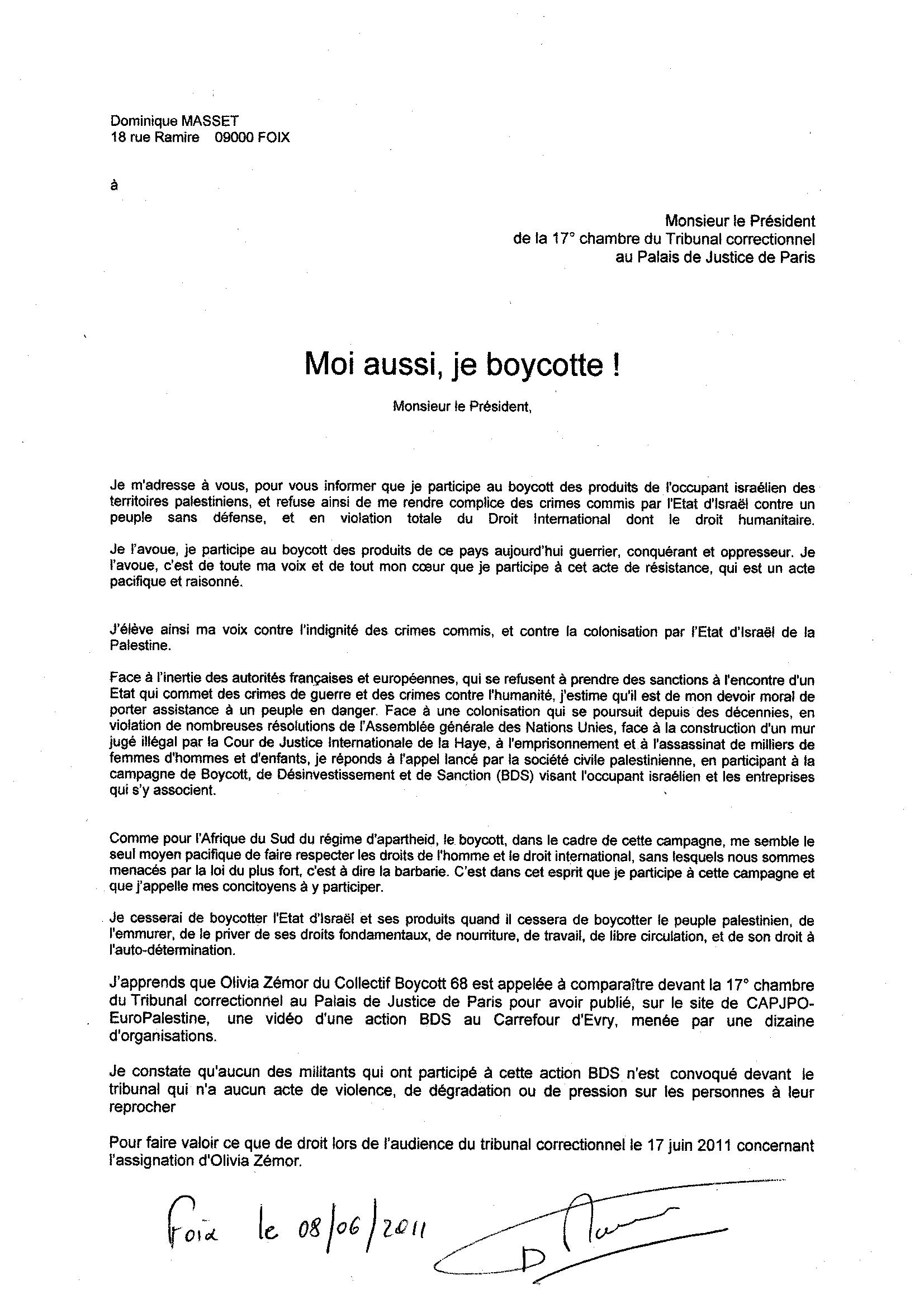 proces_lettre_procureur_moi_aussi_je_boycotte.jpg
