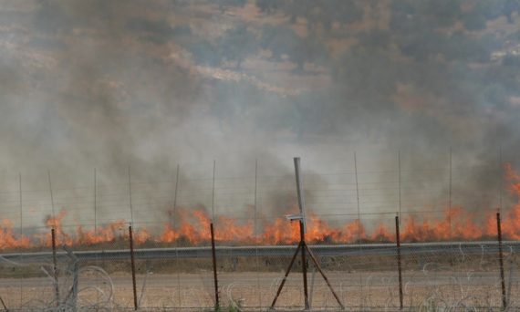 Bil_in_incendie-jpg15.jpg