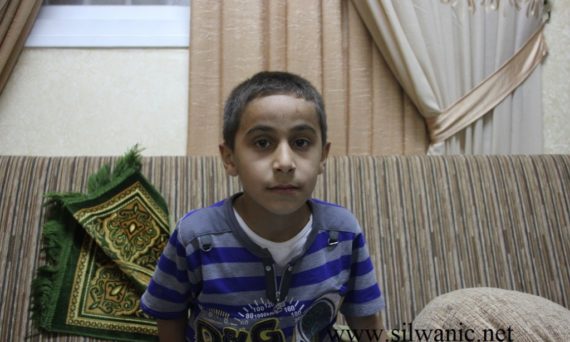 ali_siyam_silwan.jpg