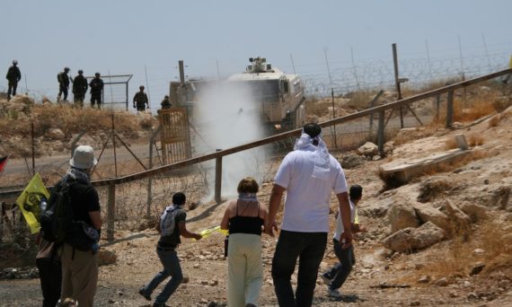 bil_in_nakba_5-2.jpg