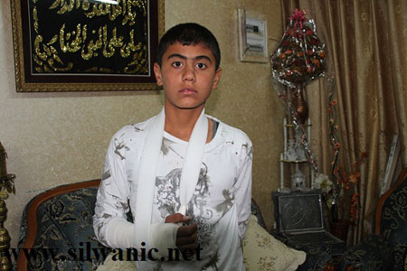 enfant_battu_par_armee_jerusalem.jpg