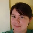 laura_durkay.jpg