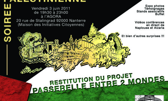 naplouse_soiree_nanterre.jpg