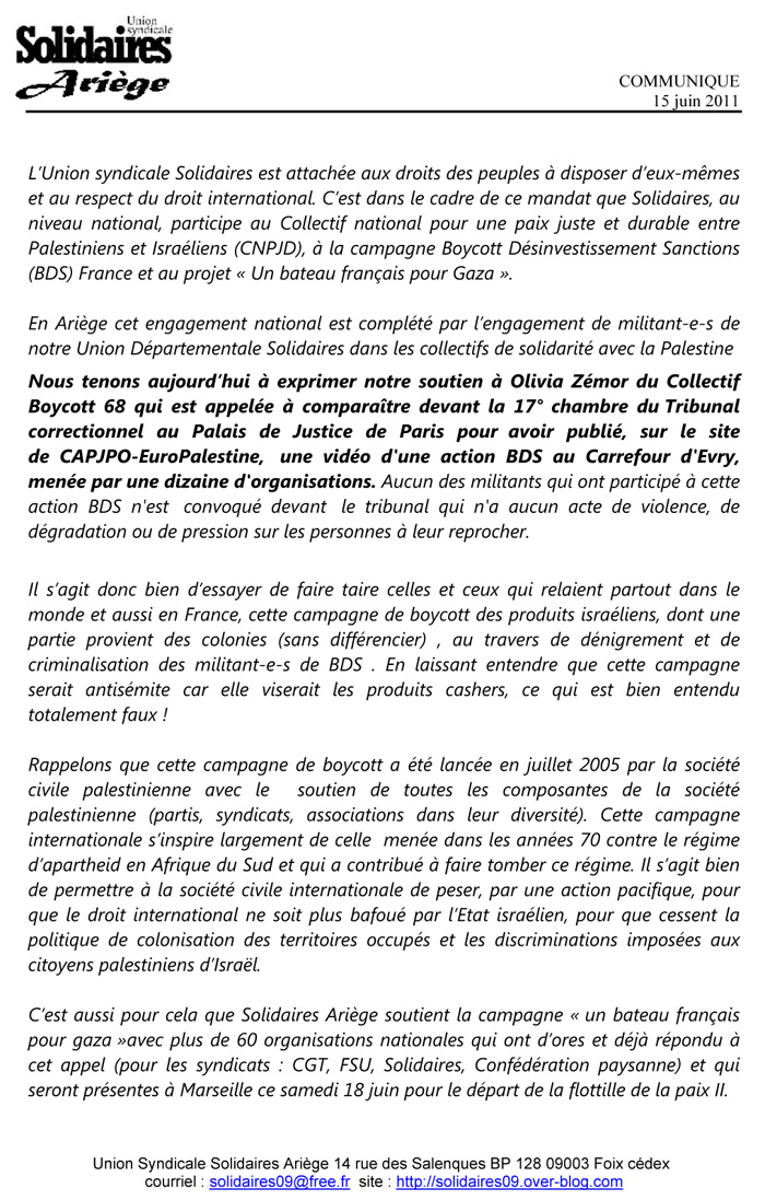 proces_17_juin_soutien_Solidaire-Ariege.jpg