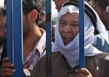 rafah_passage.jpg
