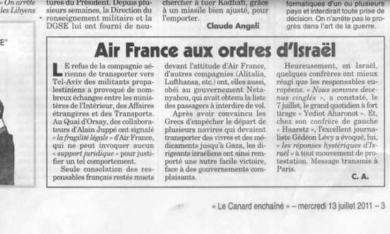 Le-Canard-13juil11.jpg