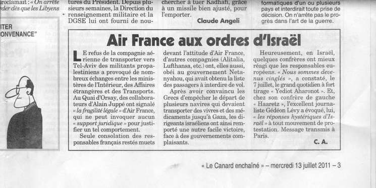 Le-Canard-13juil11.jpg