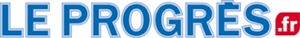 Le_Progres_logo.jpg