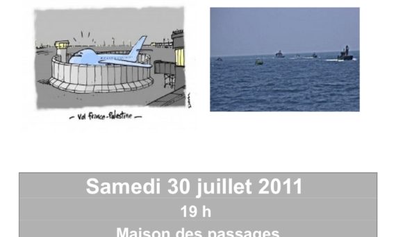 Lyon_soiree_temoignages_30_juillet.jpg
