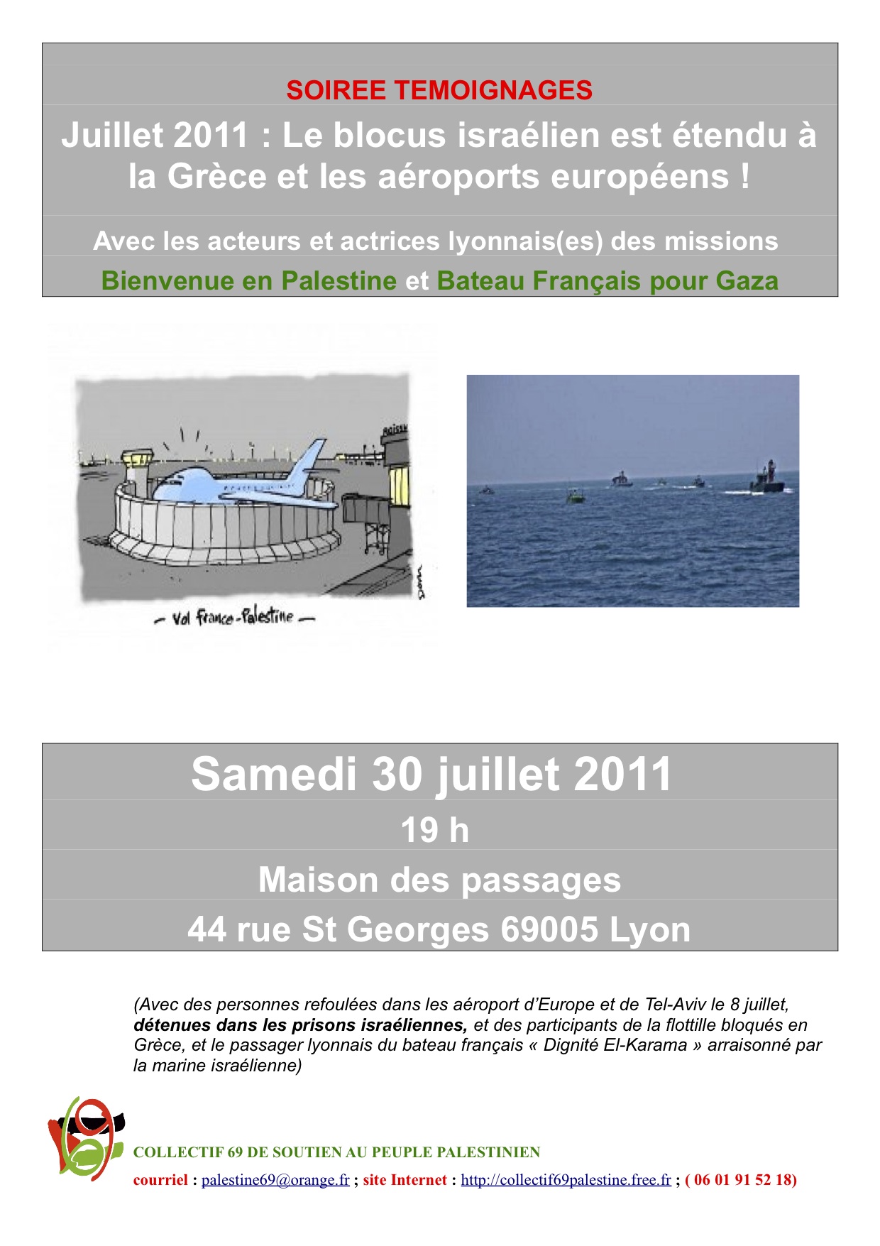 Lyon_soiree_temoignages_30_juillet.jpg