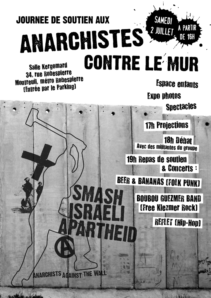 anarchistes_contre_le_mur_affiche.jpg