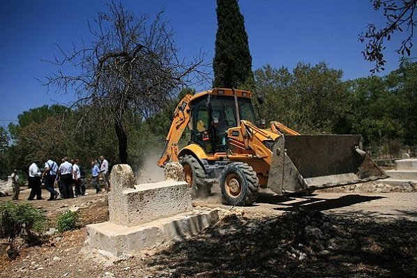 cimetiere_musulman_musee_tolerance.jpg
